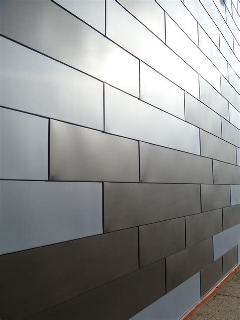 metal sheeting for exterior walls|metal panel for exterior walls.